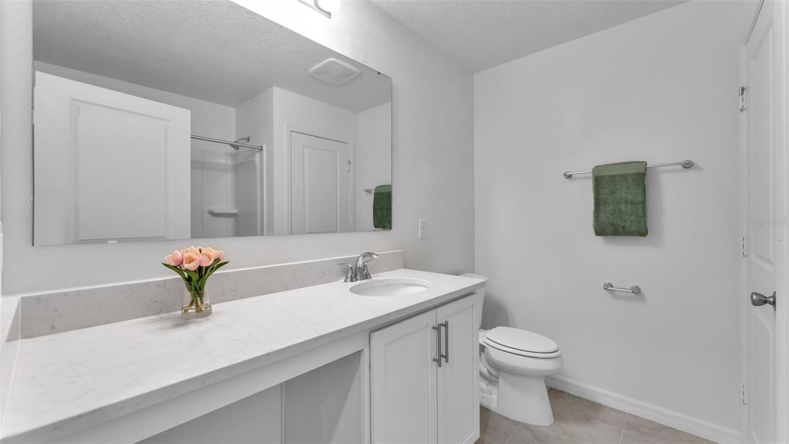 Image 25 of 33 For 204 Rivermill Way