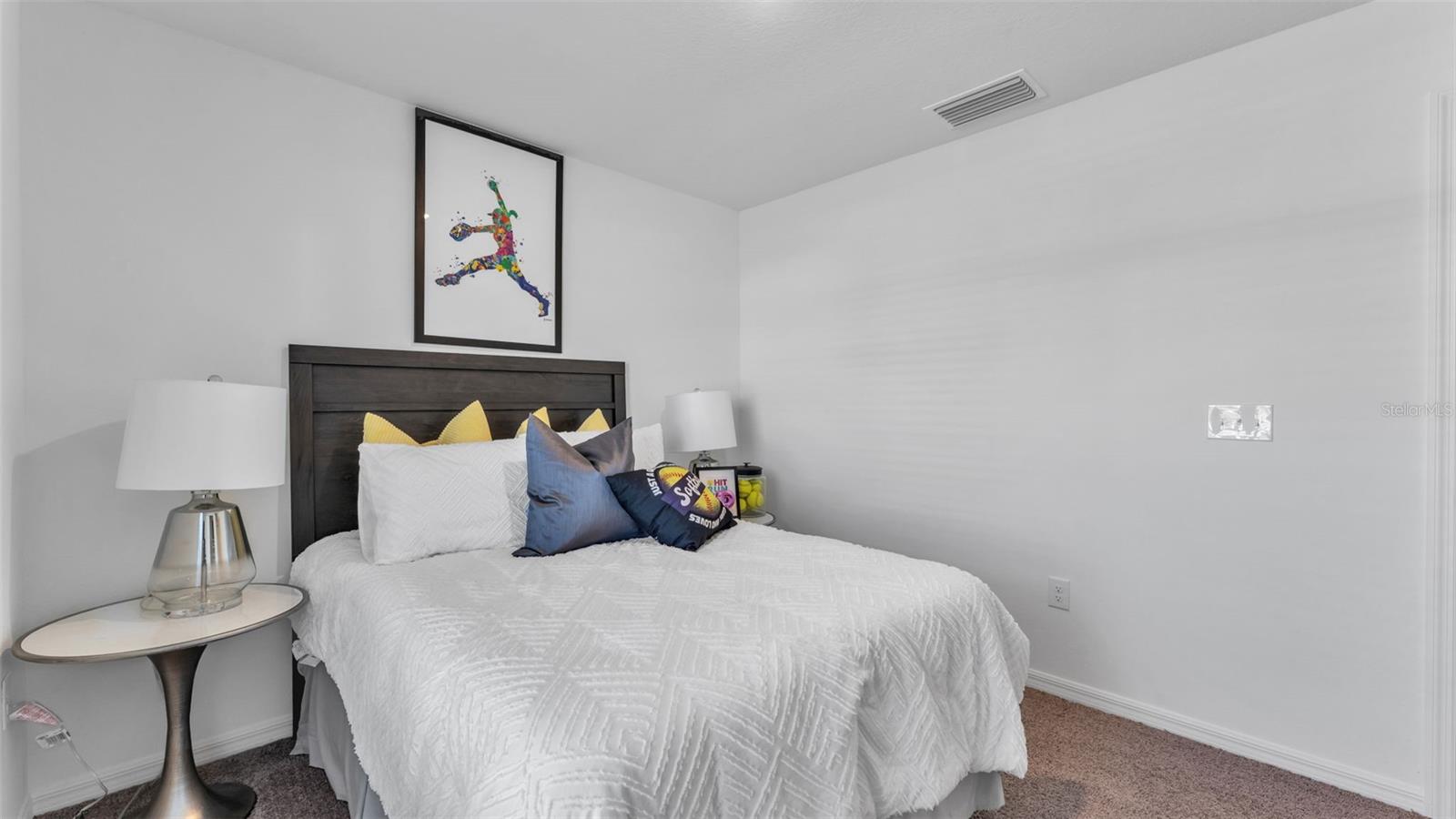 Image 28 of 33 For 204 Rivermill Way