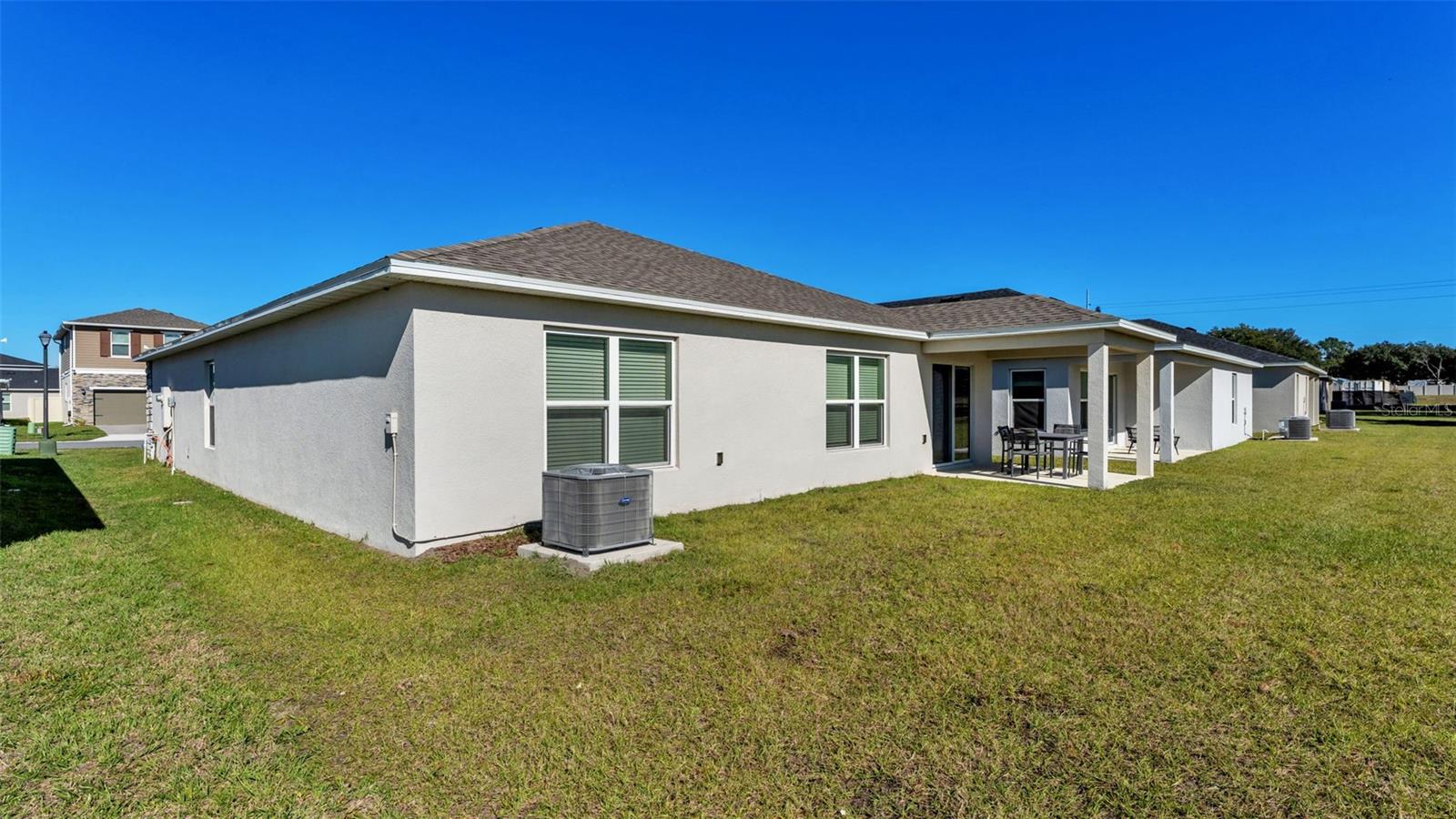 Image 30 of 33 For 204 Rivermill Way