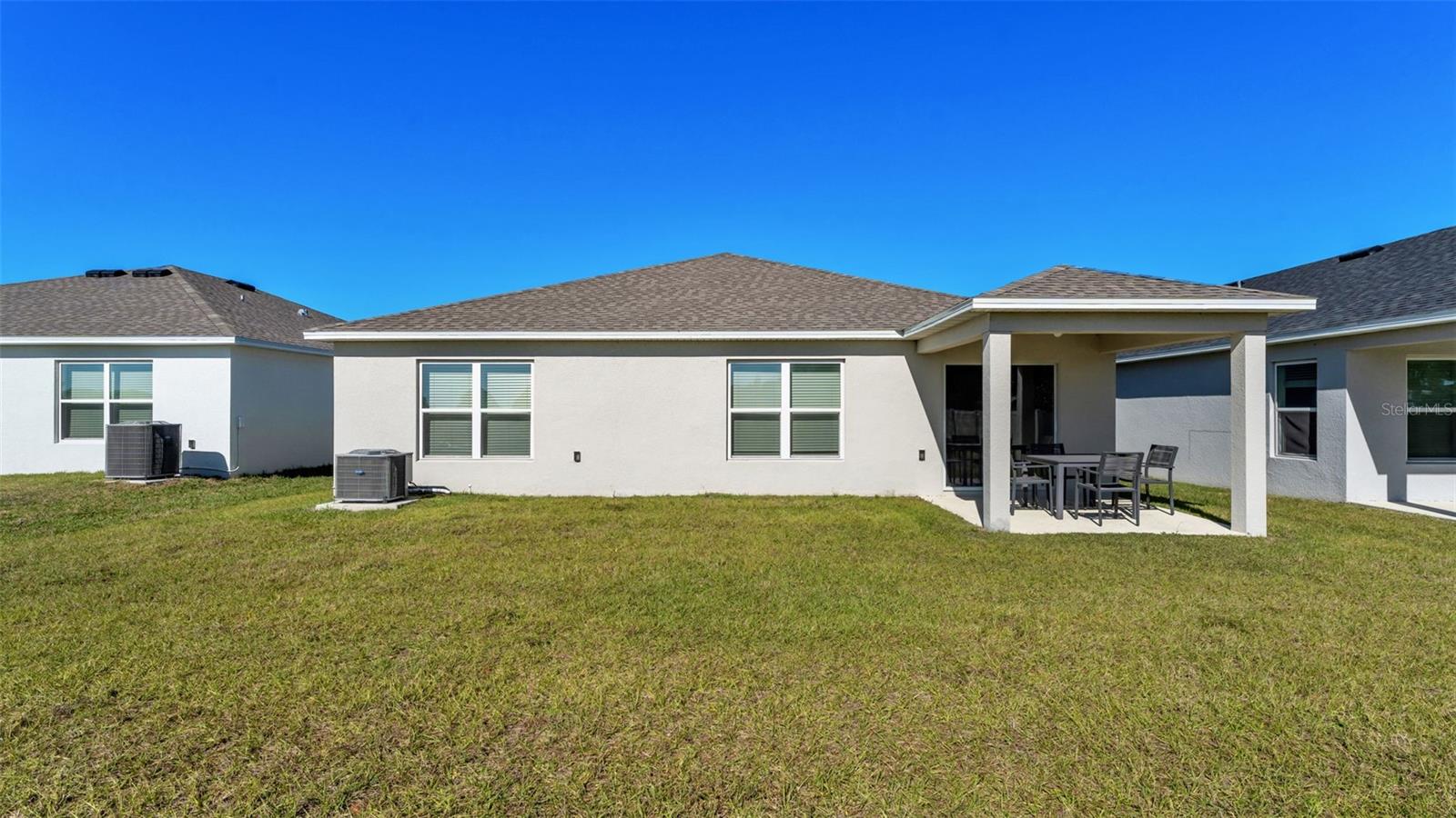 Image 32 of 33 For 204 Rivermill Way