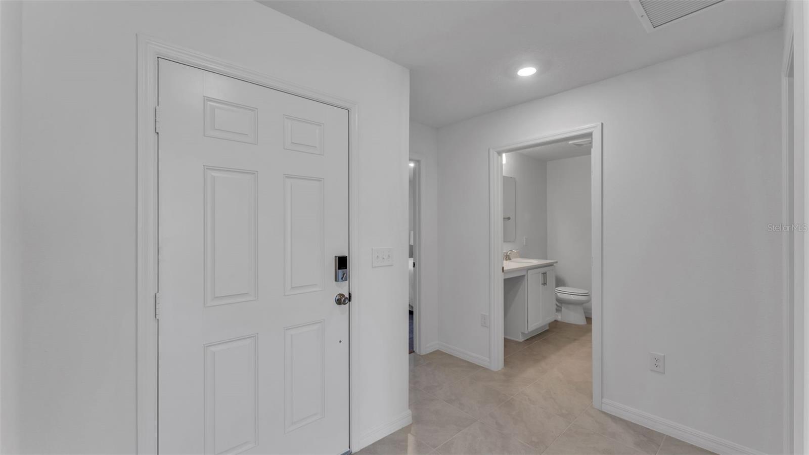 Image 4 of 33 For 204 Rivermill Way