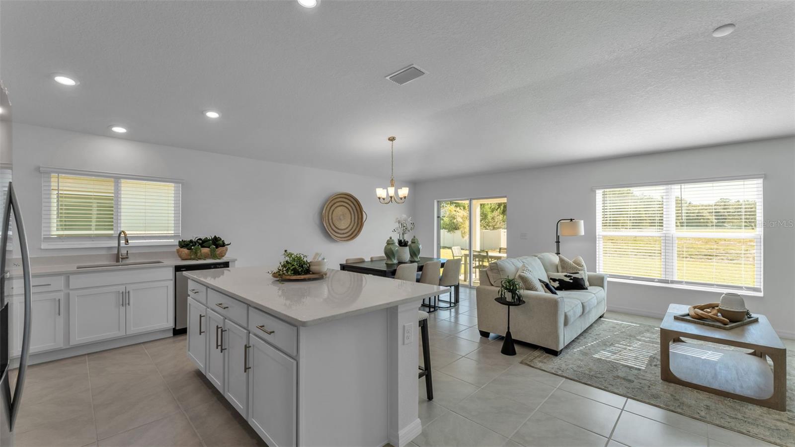 Image 5 of 33 For 204 Rivermill Way