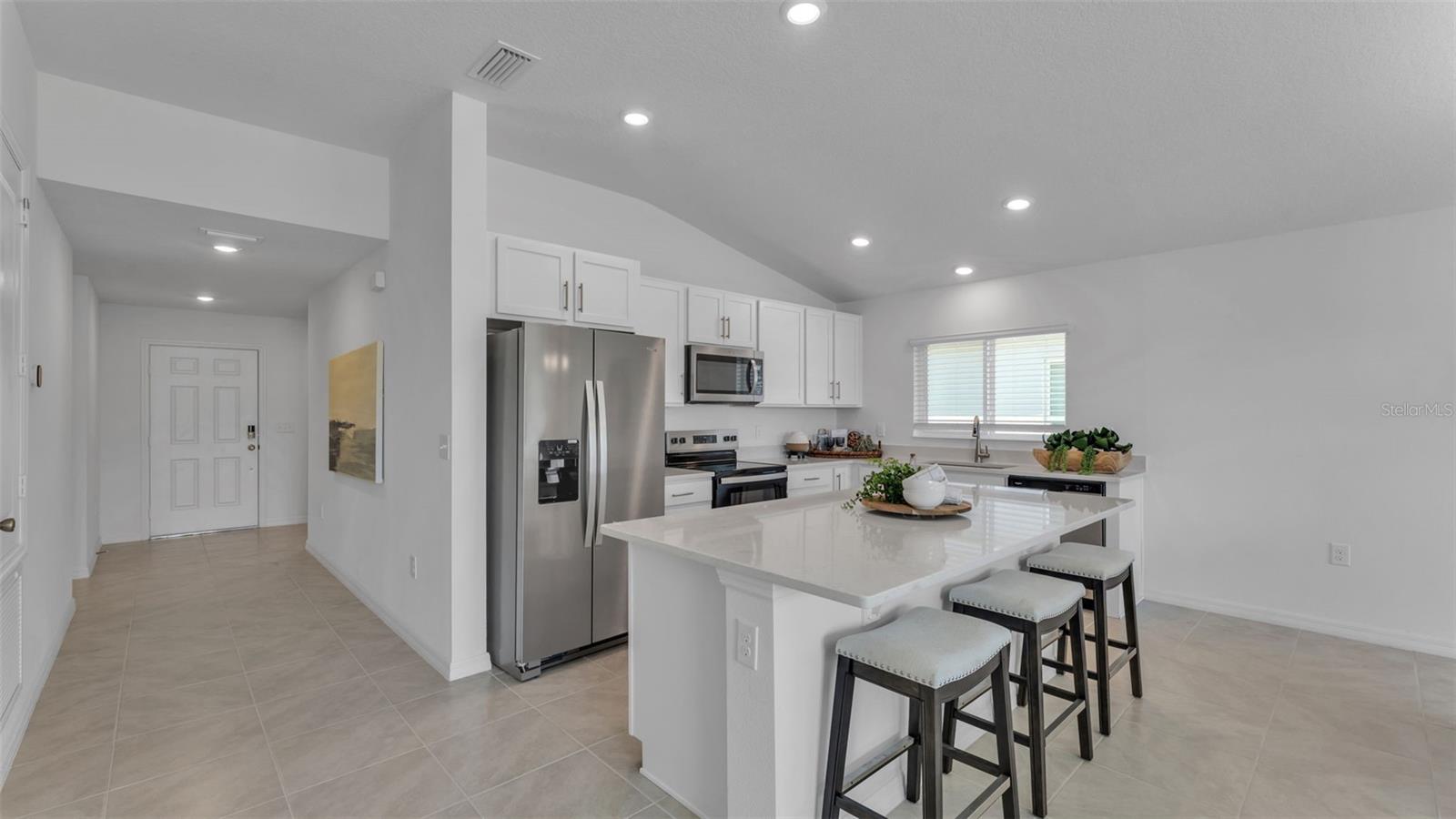 Image 6 of 33 For 204 Rivermill Way