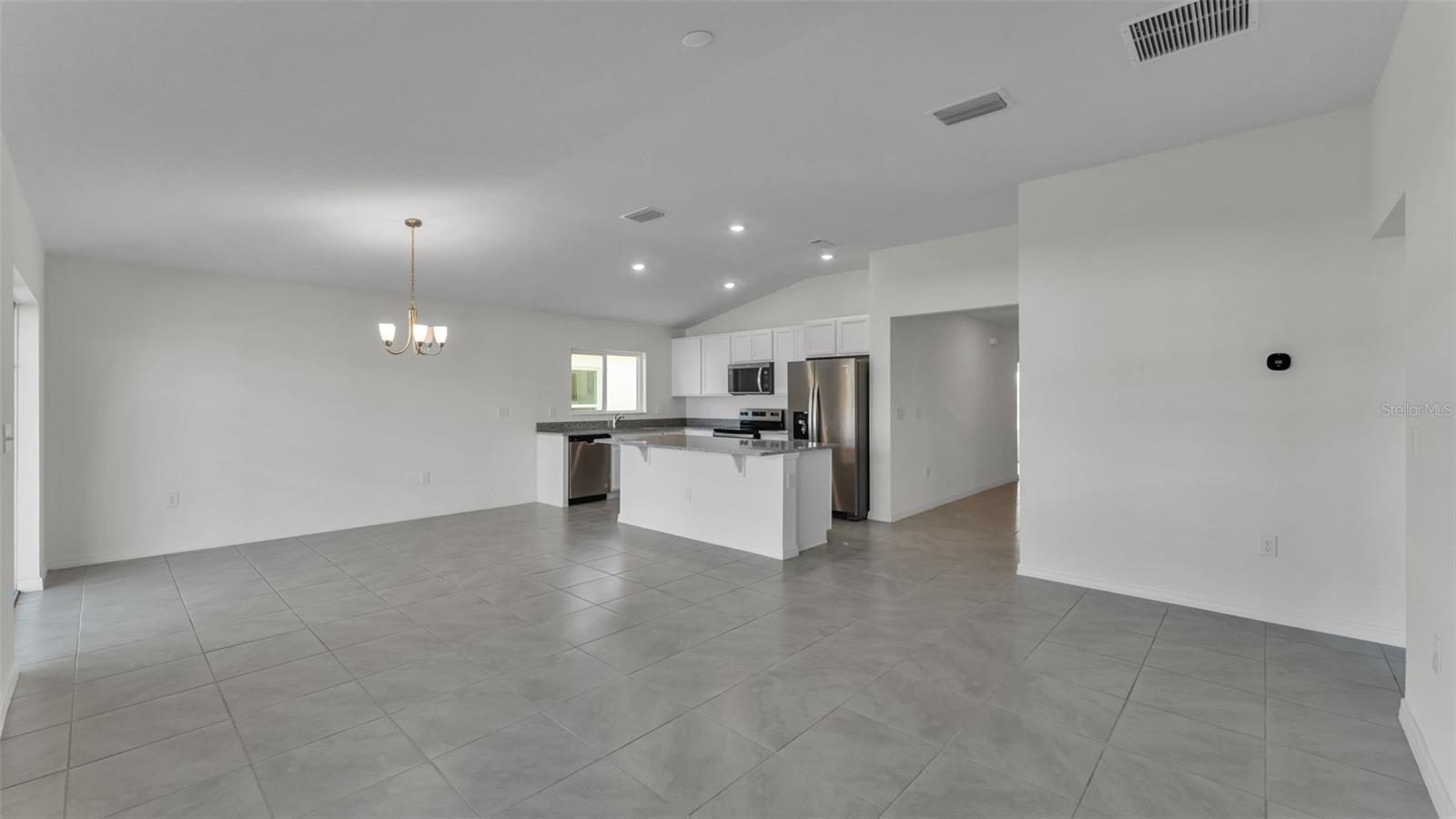 Image 10 of 33 For 809 Wedgewood Street