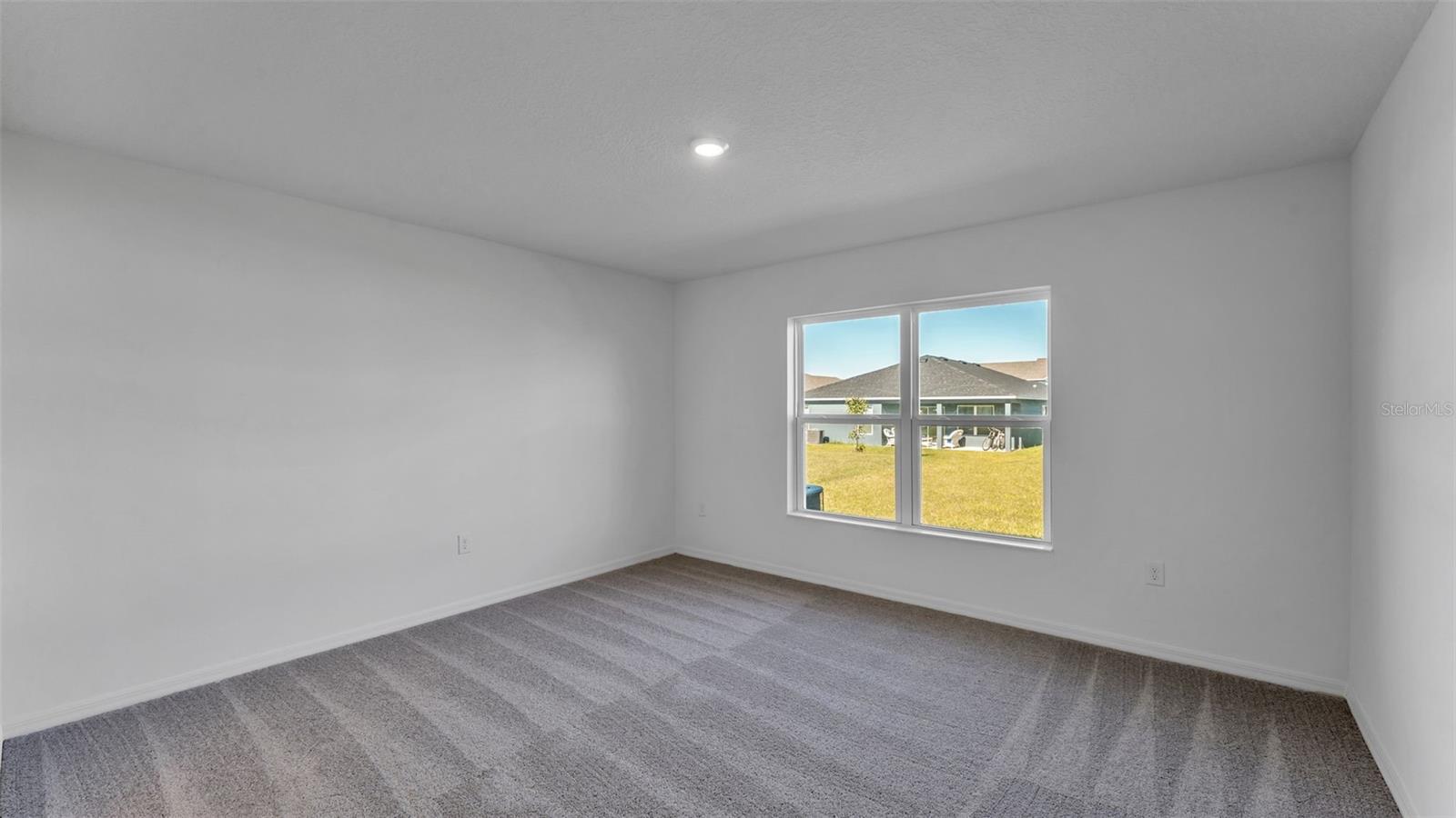 Image 11 of 33 For 809 Wedgewood Street