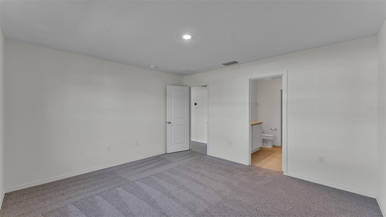 Image 12 of 33 For 809 Wedgewood Street