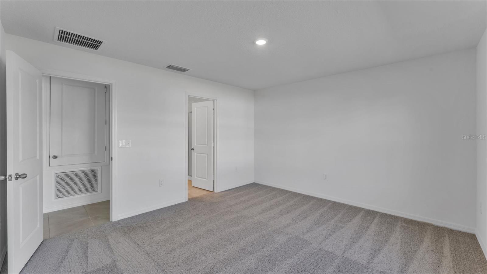 Image 13 of 33 For 809 Wedgewood Street