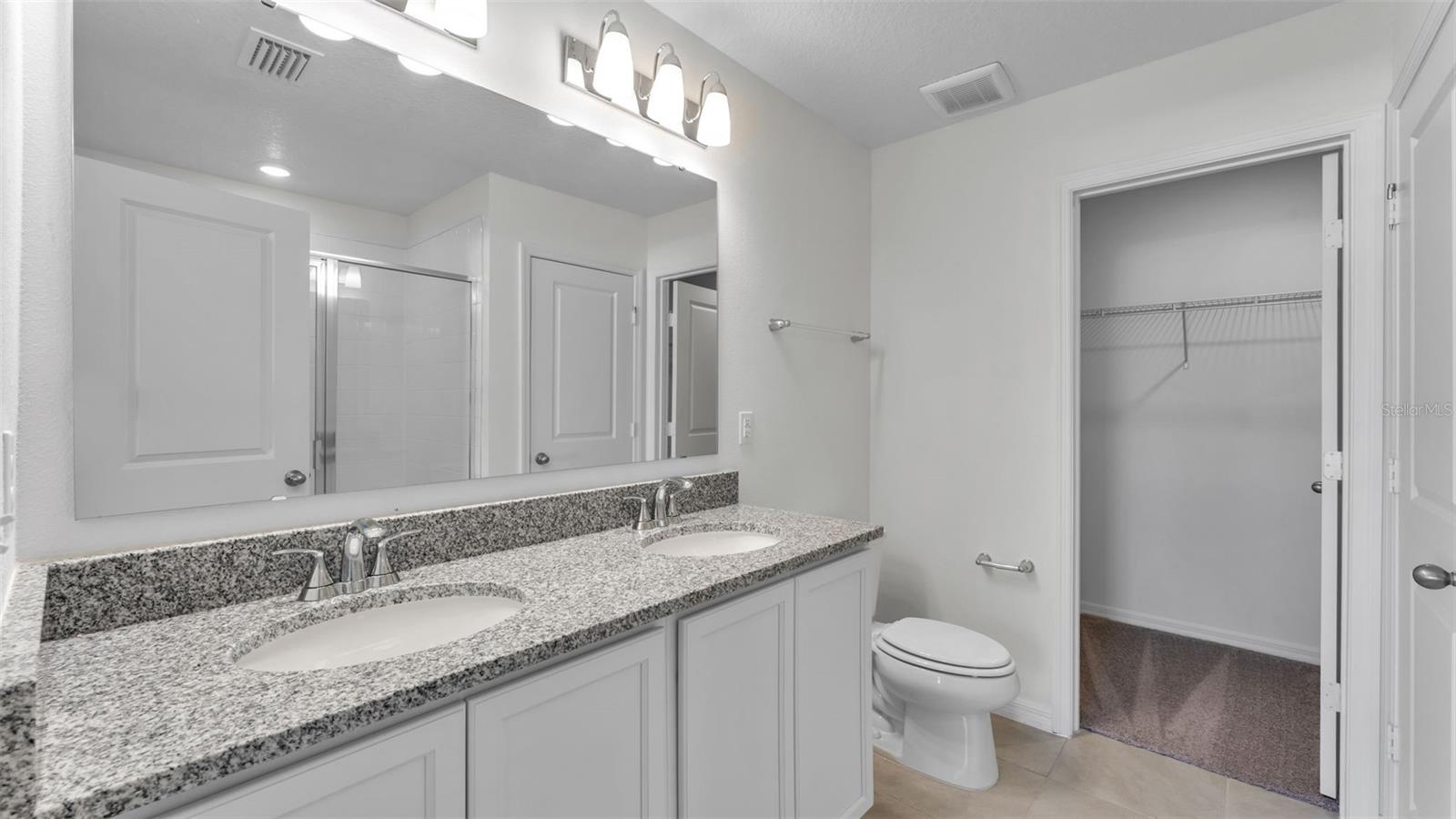 Image 14 of 33 For 809 Wedgewood Street