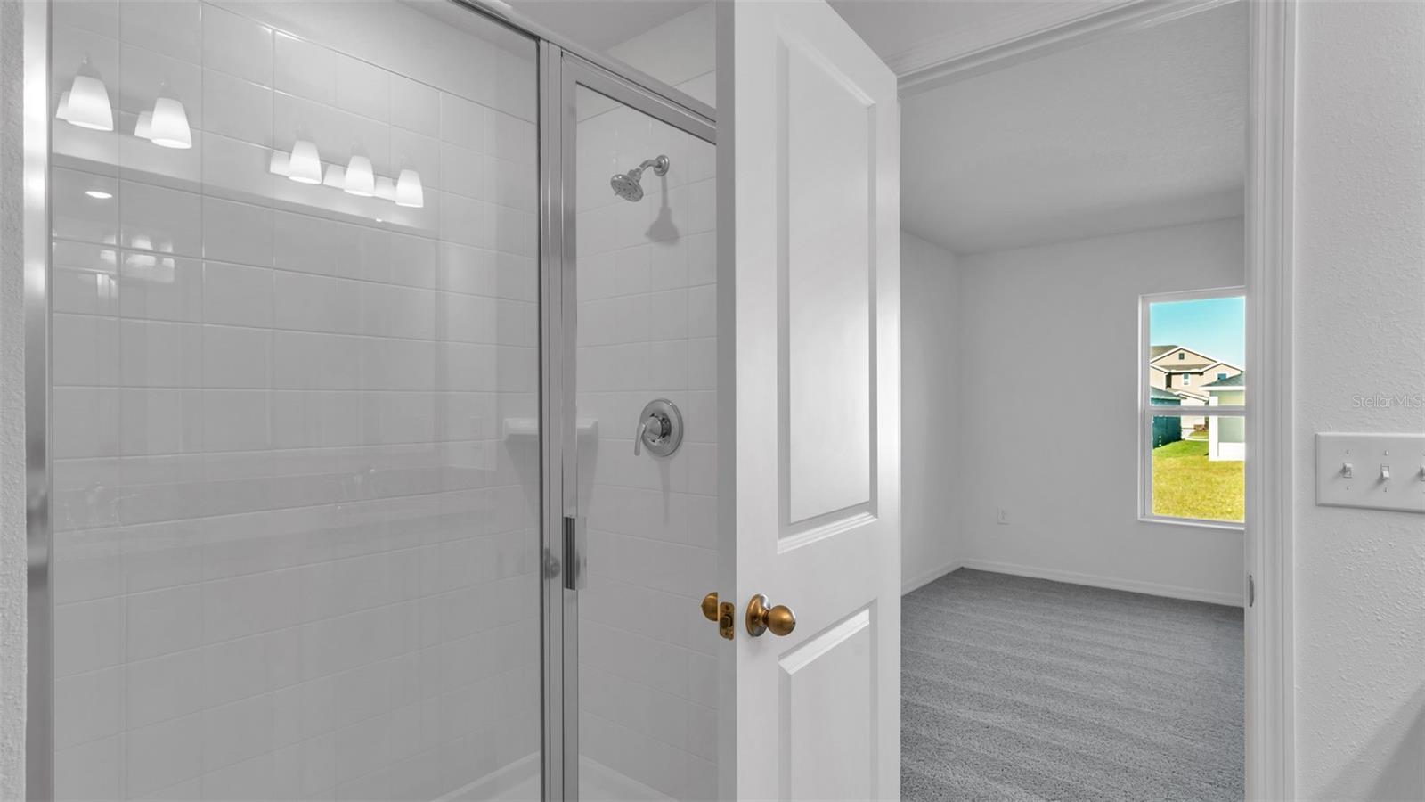 Image 15 of 33 For 809 Wedgewood Street