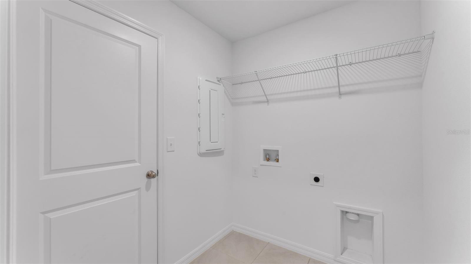 Image 16 of 33 For 809 Wedgewood Street