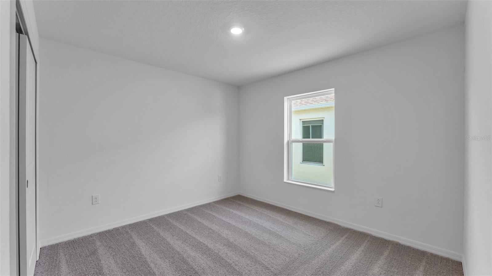 Image 17 of 33 For 809 Wedgewood Street