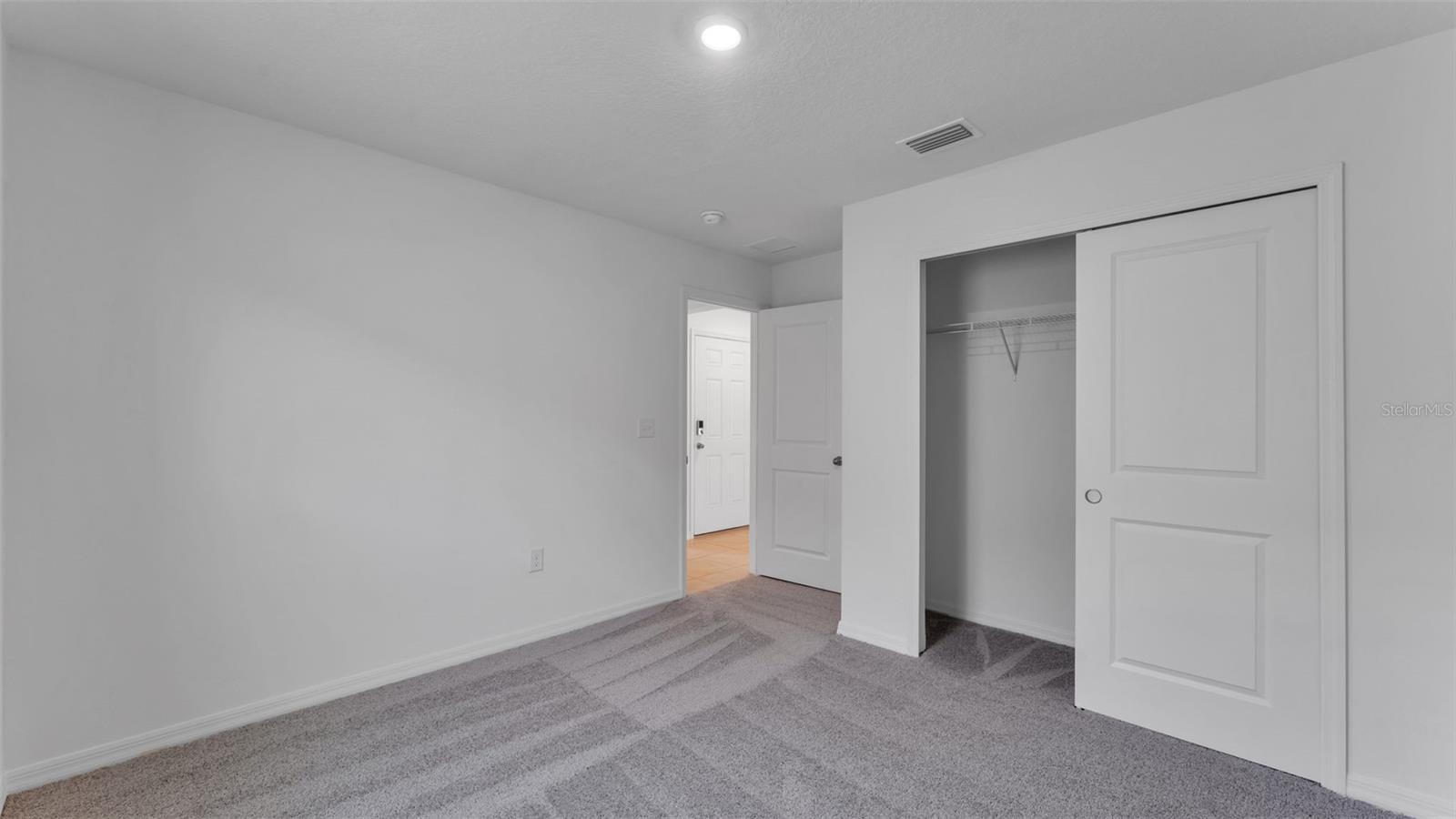 Image 18 of 33 For 809 Wedgewood Street