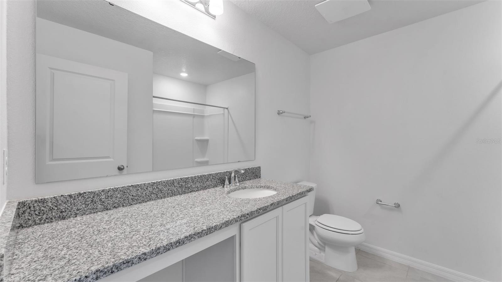 Image 19 of 33 For 809 Wedgewood Street