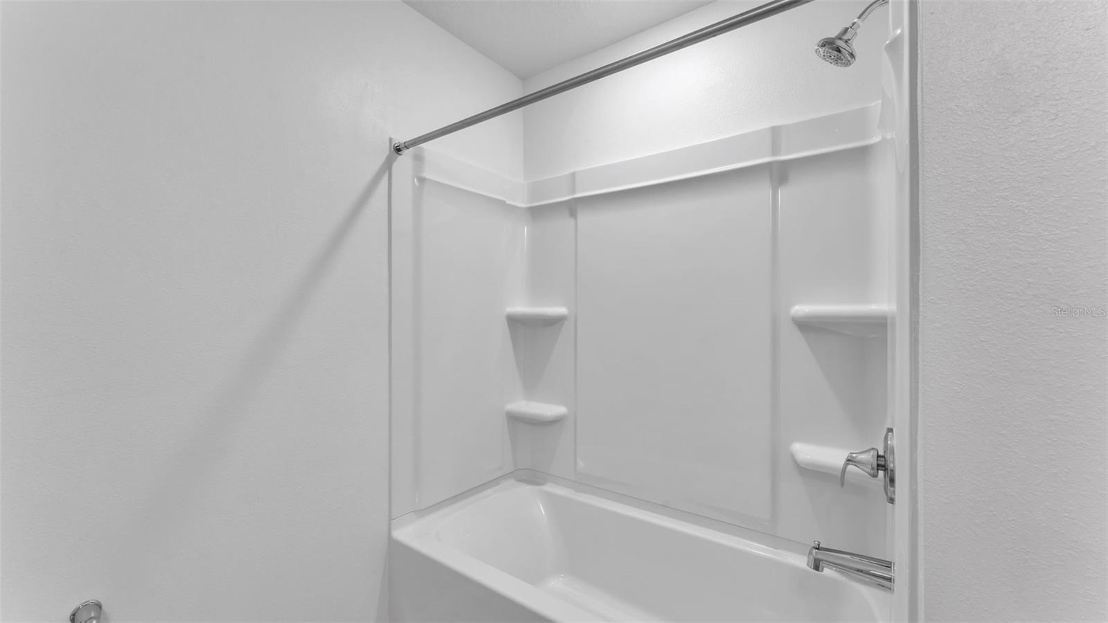 Image 20 of 33 For 809 Wedgewood Street