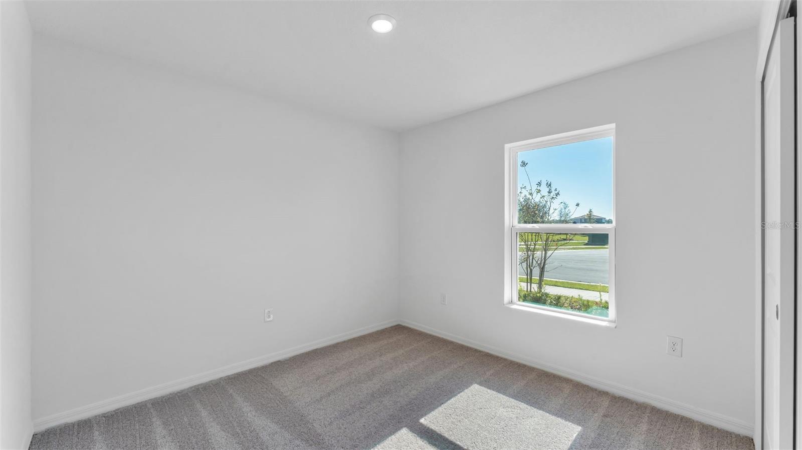 Image 21 of 33 For 809 Wedgewood Street