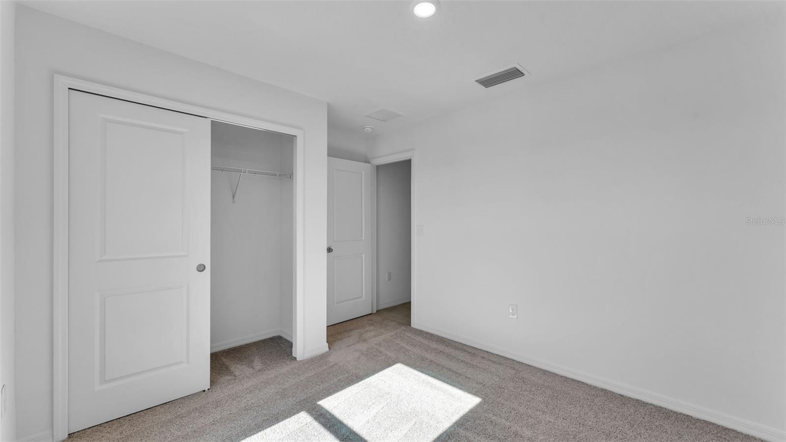 Image 22 of 33 For 809 Wedgewood Street