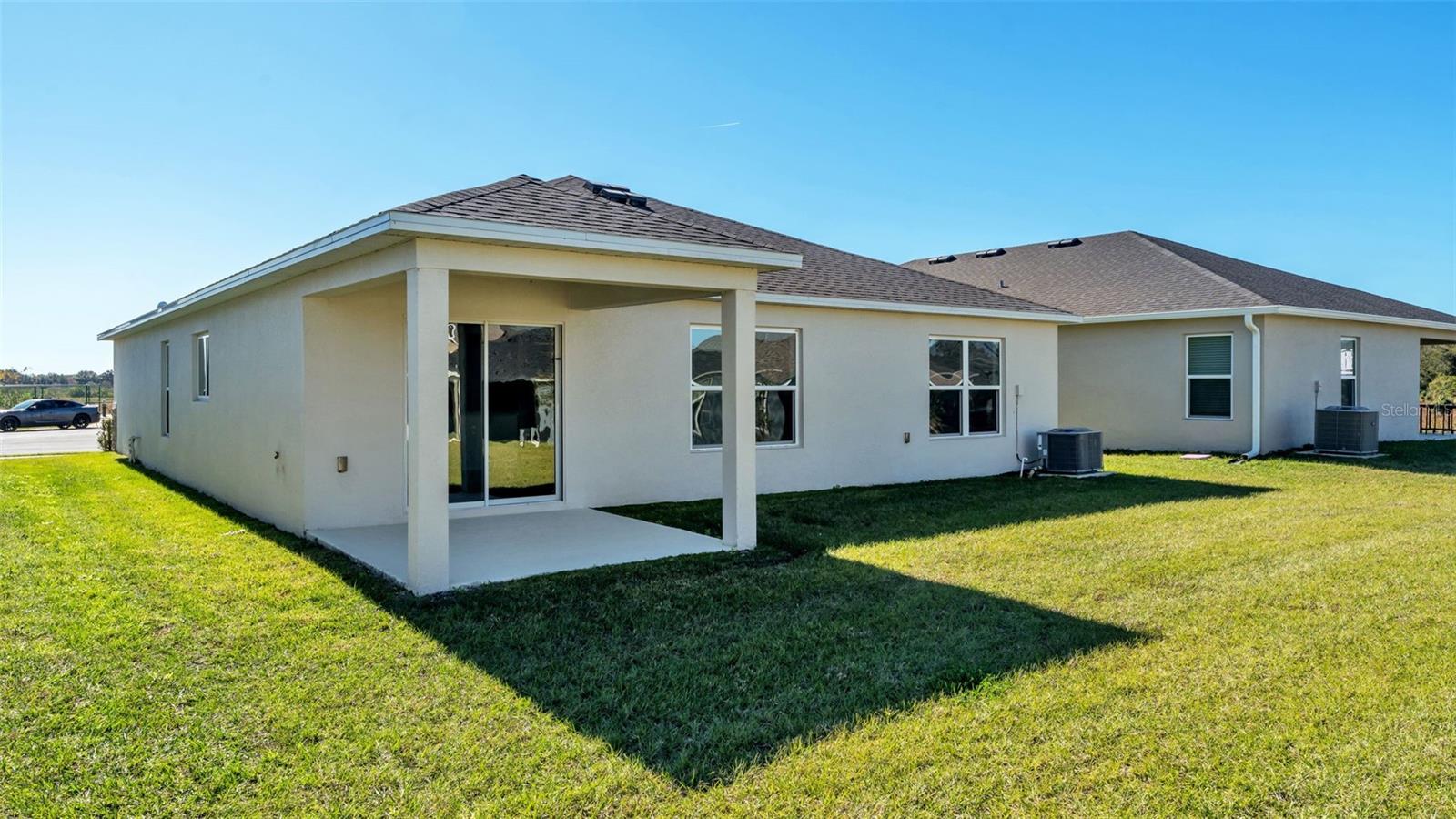 Image 24 of 33 For 809 Wedgewood Street