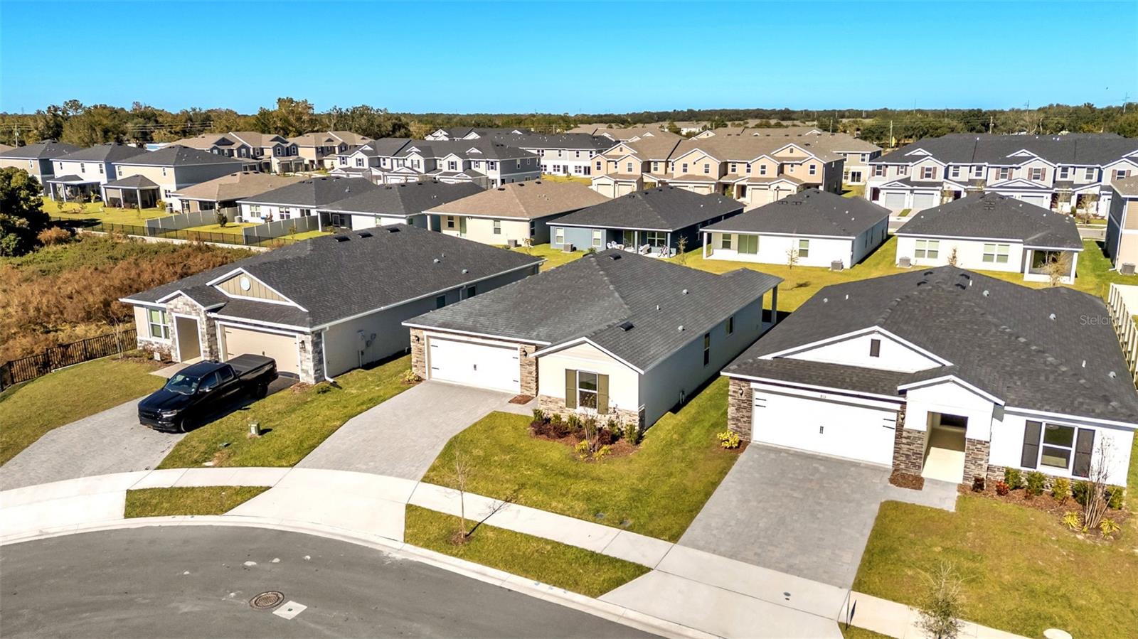 Image 27 of 33 For 809 Wedgewood Street