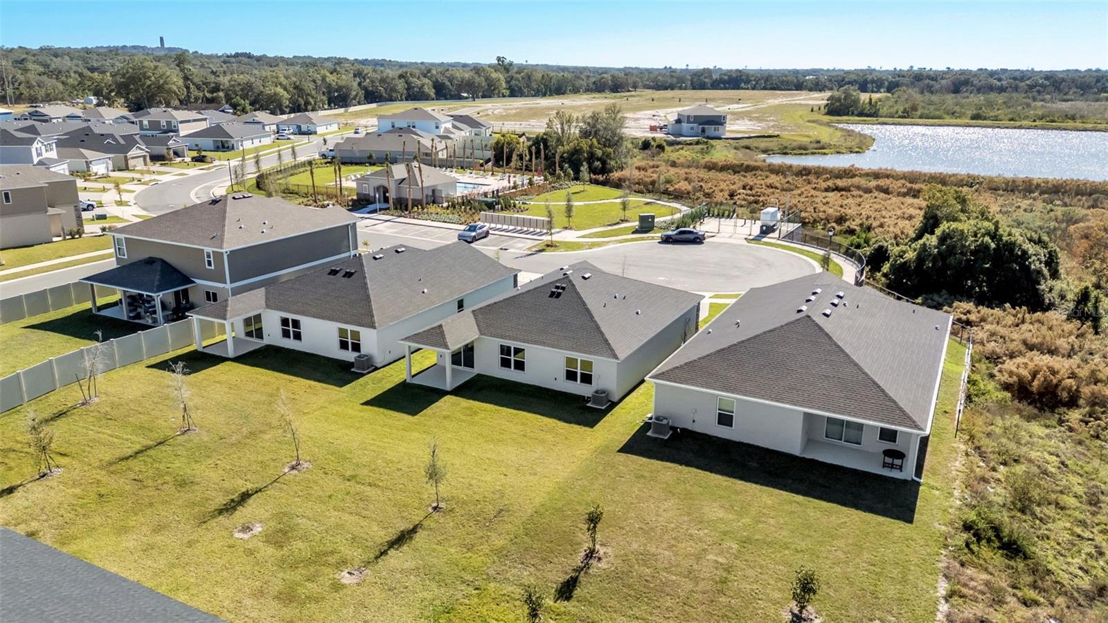 Image 28 of 33 For 809 Wedgewood Street