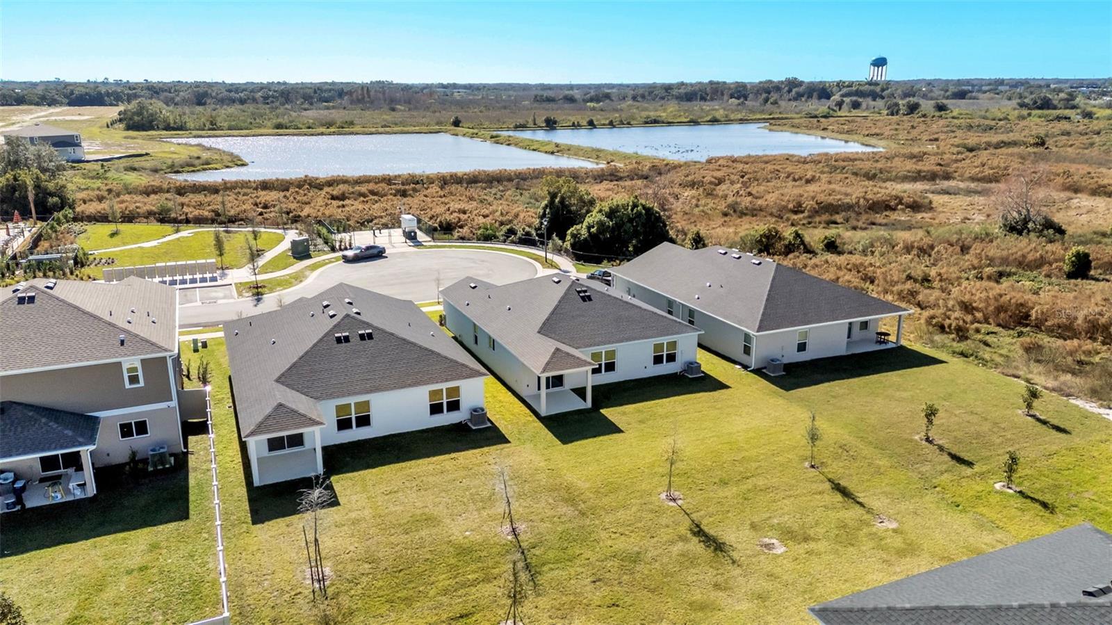 Image 29 of 33 For 809 Wedgewood Street