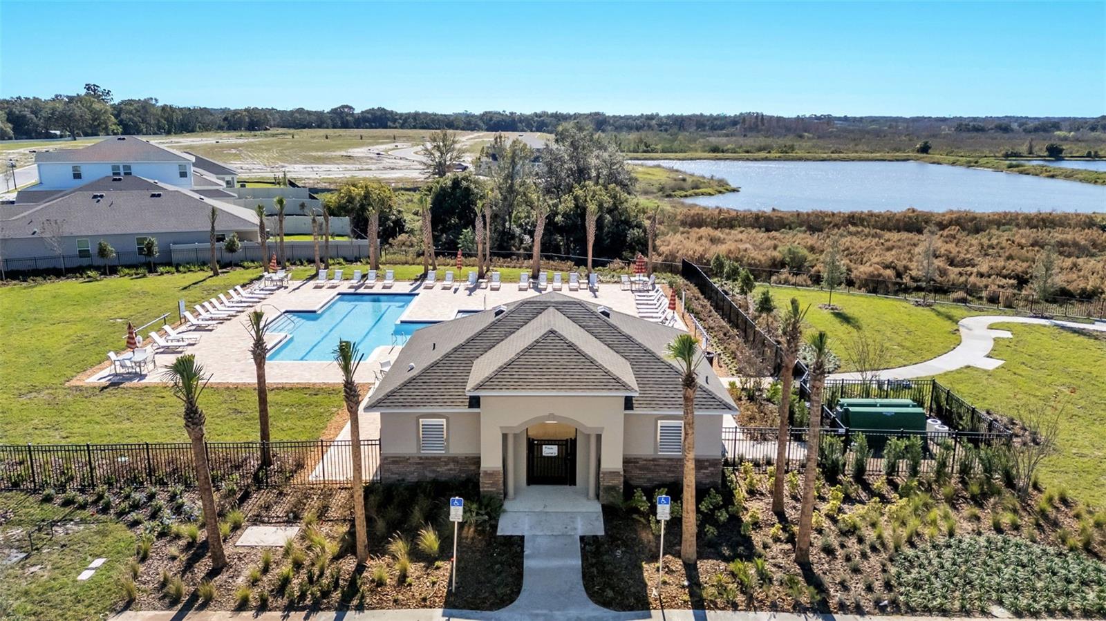 Image 30 of 33 For 809 Wedgewood Street