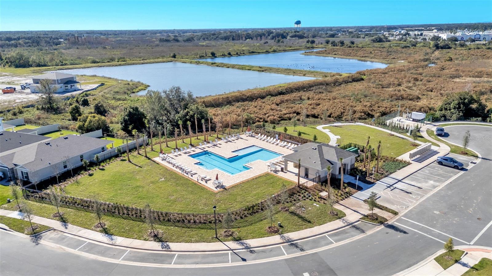 Image 31 of 33 For 809 Wedgewood Street