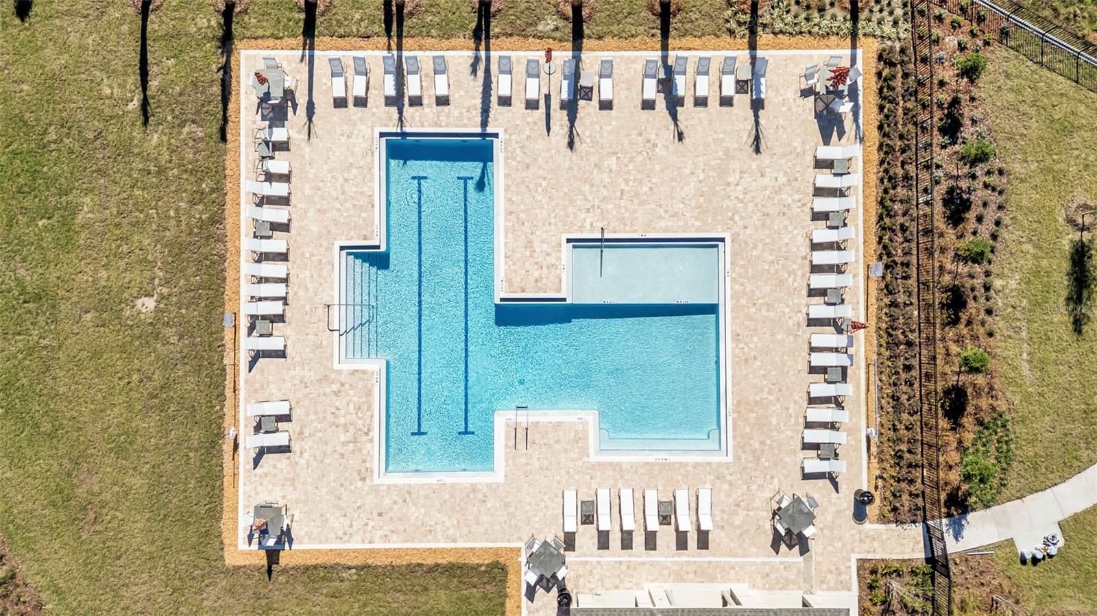 Image 32 of 33 For 809 Wedgewood Street