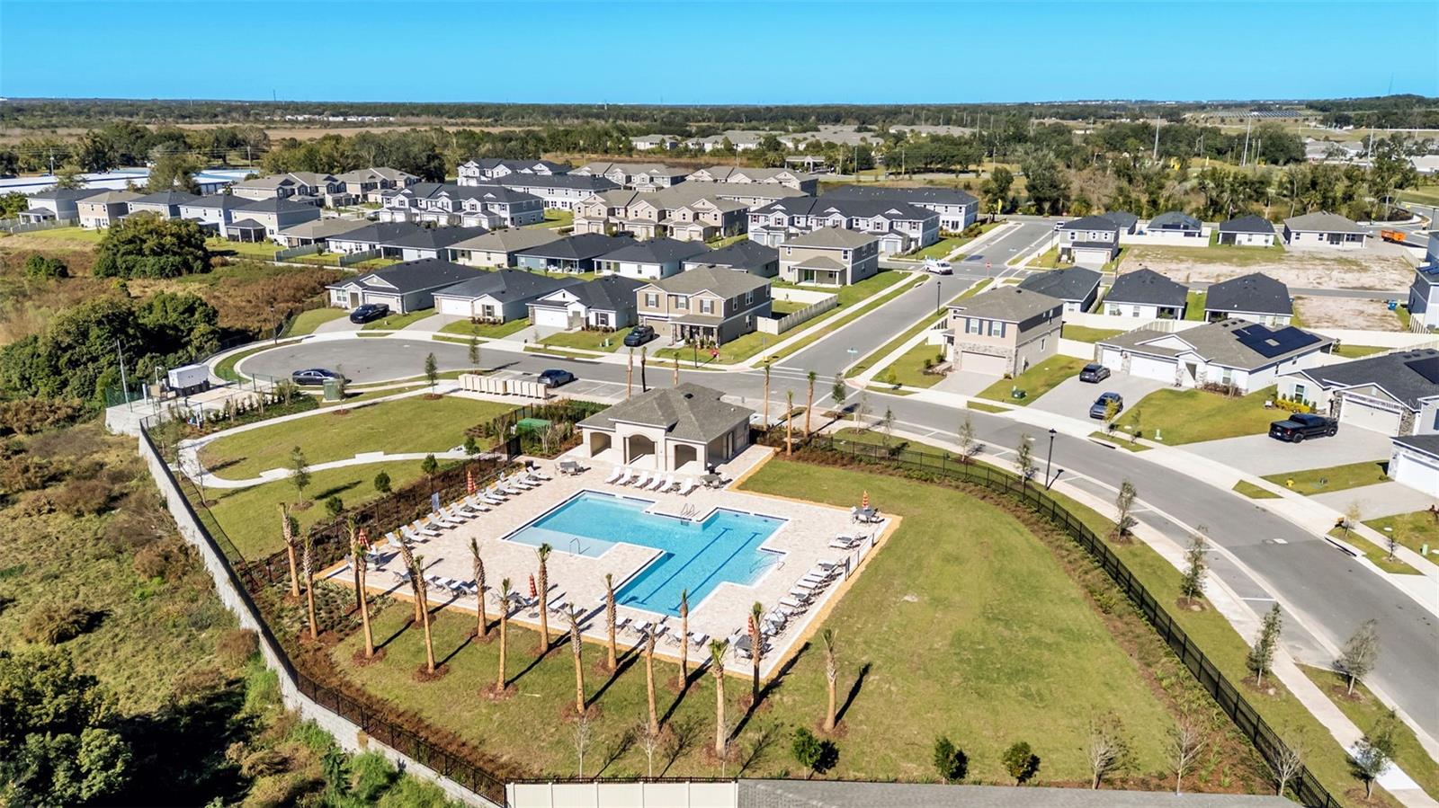 Image 33 of 33 For 809 Wedgewood Street