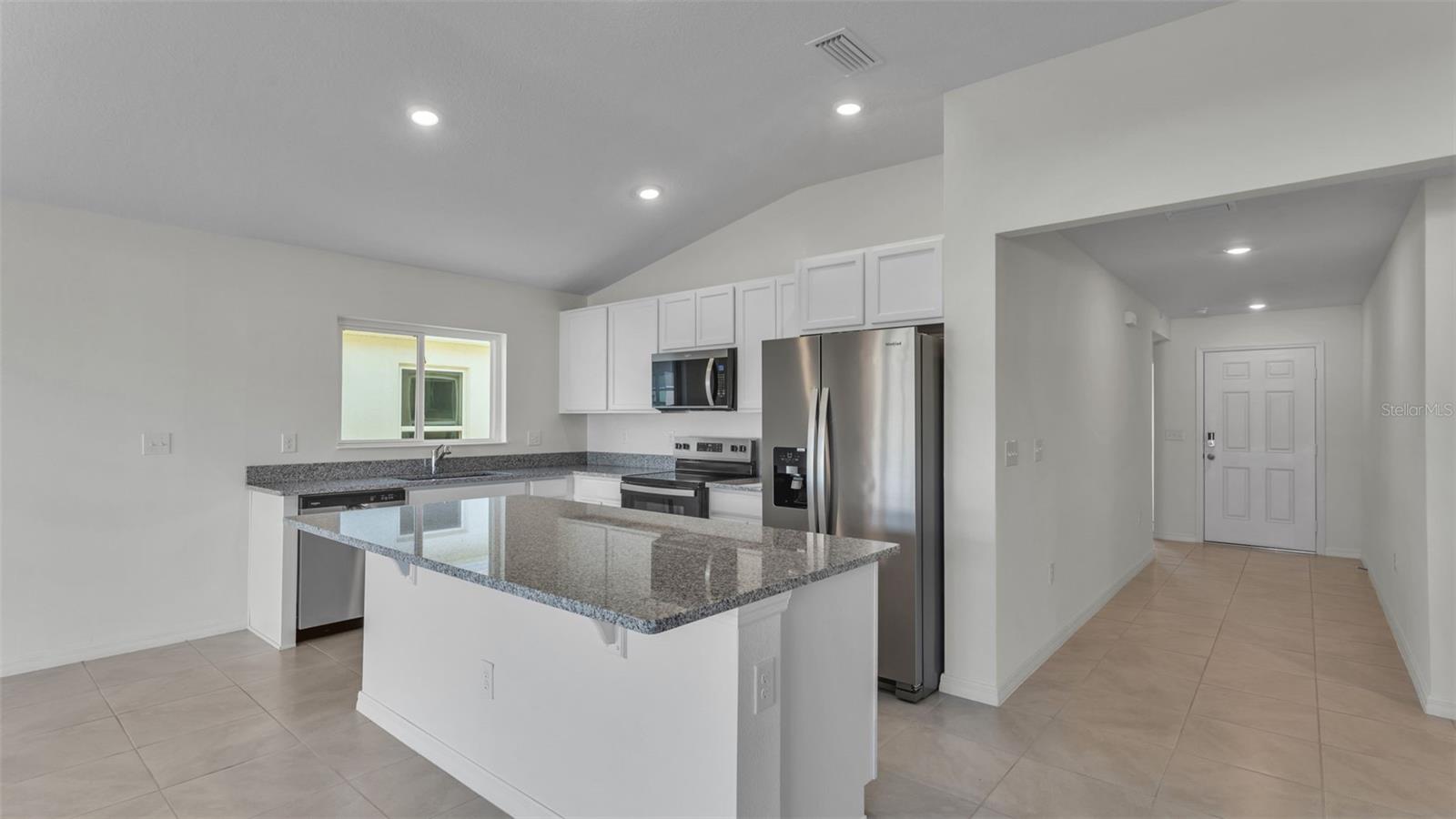 Image 5 of 33 For 809 Wedgewood Street