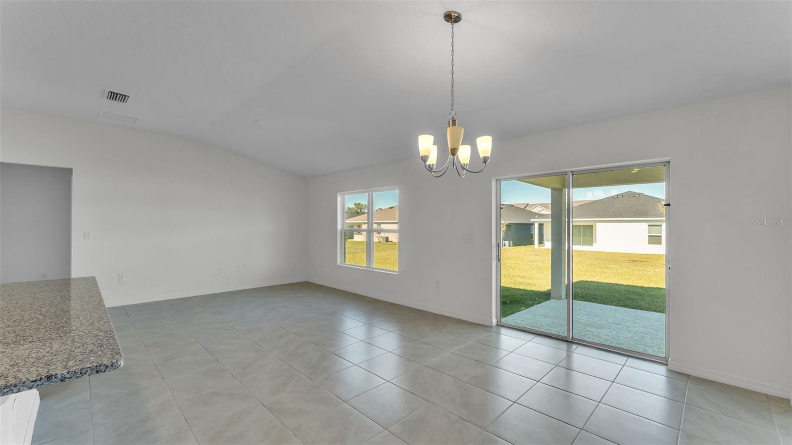 Image 8 of 33 For 809 Wedgewood Street