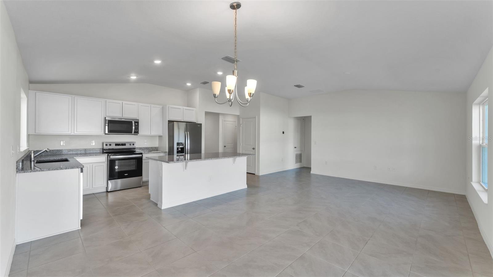 Image 9 of 33 For 809 Wedgewood Street