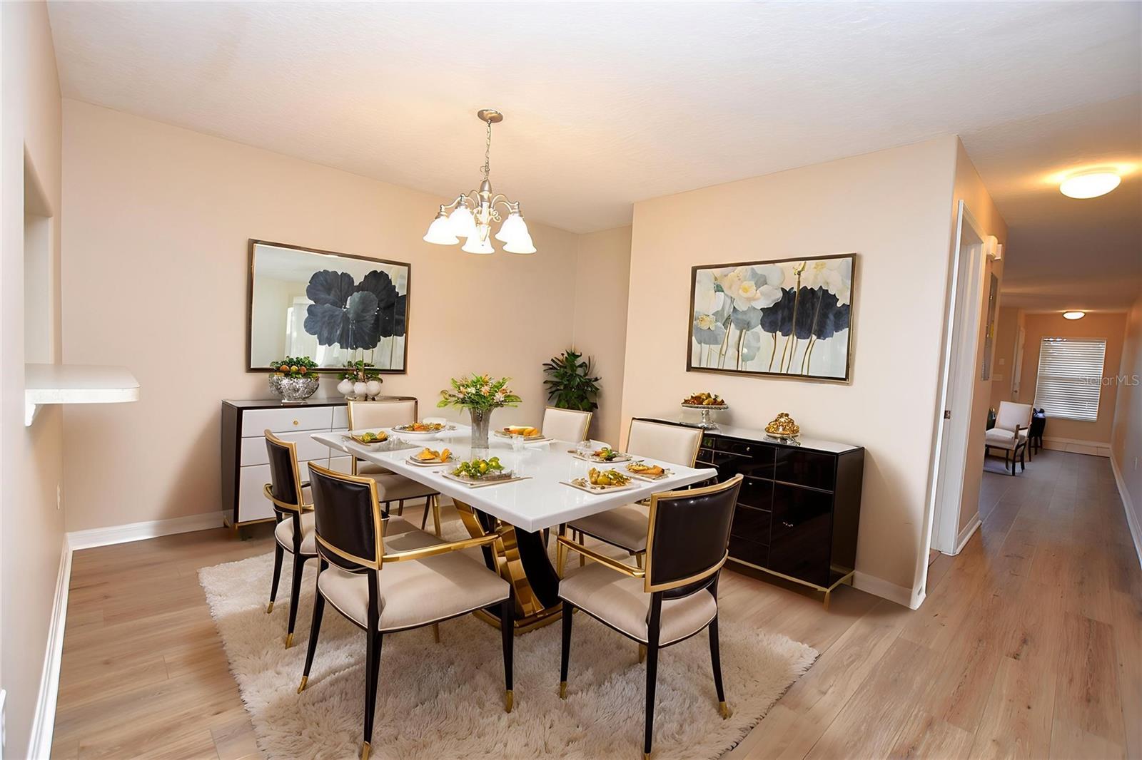 Image 10 of 40 For 5414 Fieldstone Drive