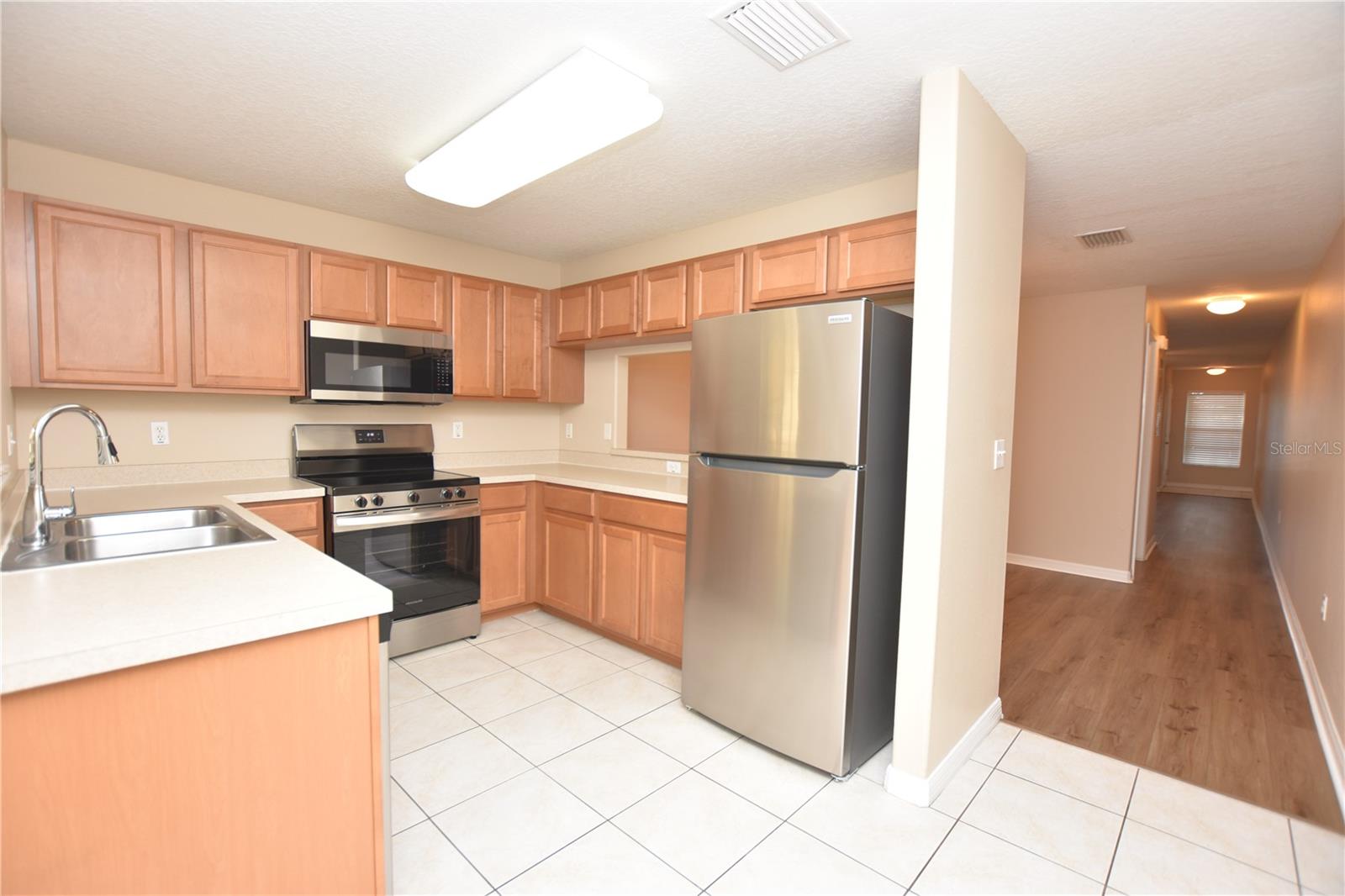 Image 11 of 40 For 5414 Fieldstone Drive