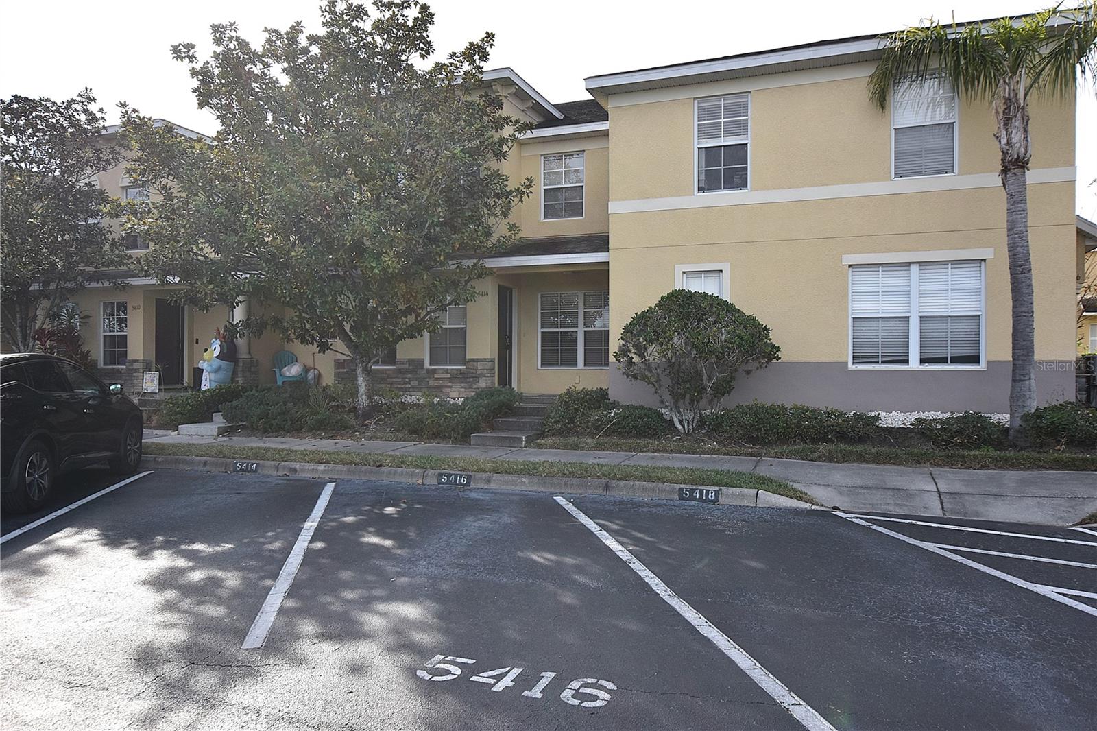 Image 2 of 40 For 5414 Fieldstone Drive