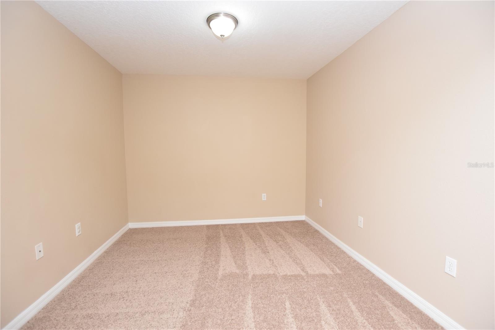 Image 21 of 40 For 5414 Fieldstone Drive