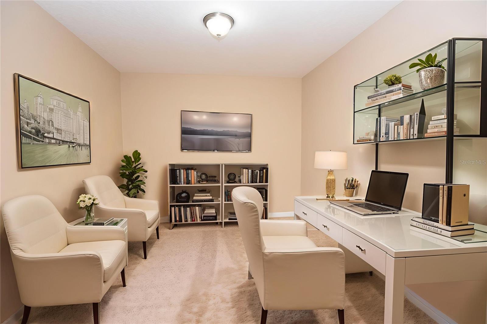 Image 22 of 40 For 5414 Fieldstone Drive