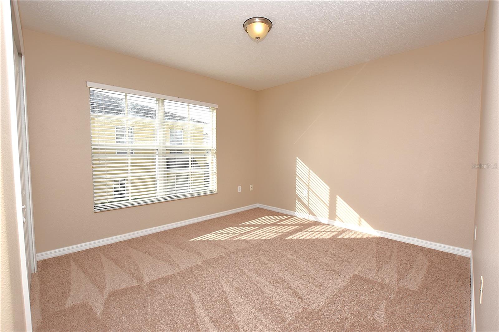 Image 24 of 40 For 5414 Fieldstone Drive