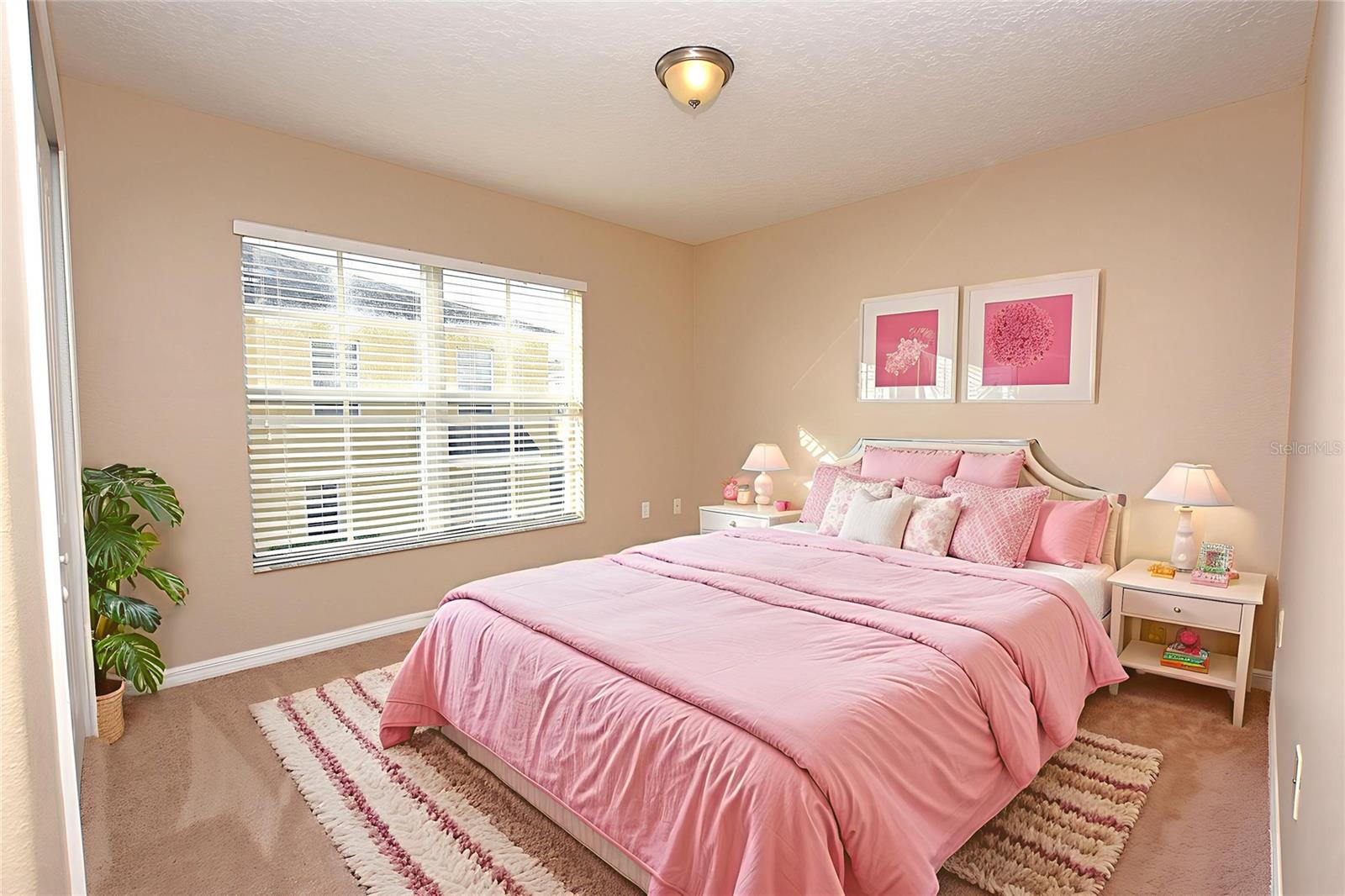 Image 25 of 40 For 5414 Fieldstone Drive