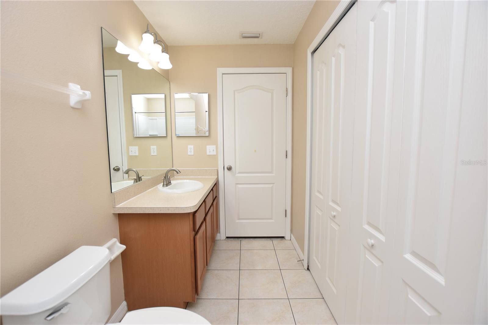 Image 27 of 40 For 5414 Fieldstone Drive