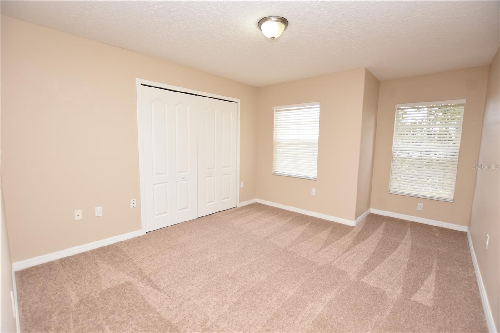 Image 31 of 40 For 5414 Fieldstone Drive