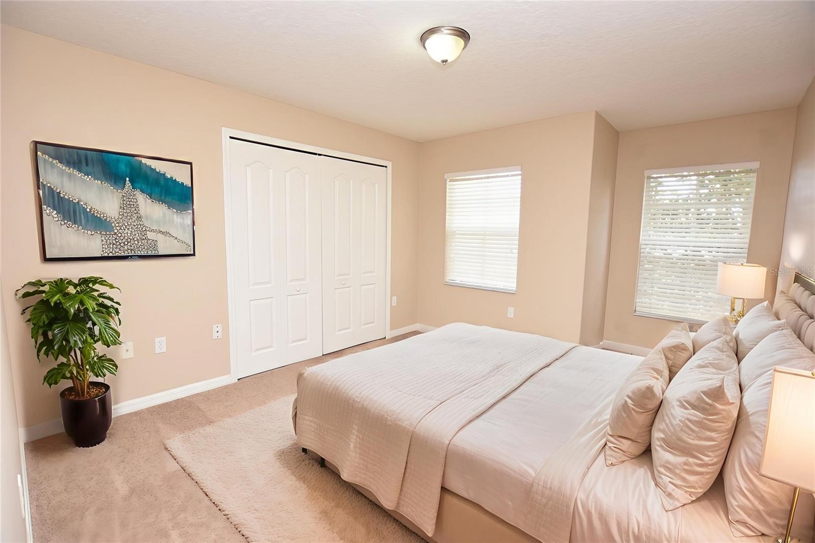 Image 32 of 40 For 5414 Fieldstone Drive