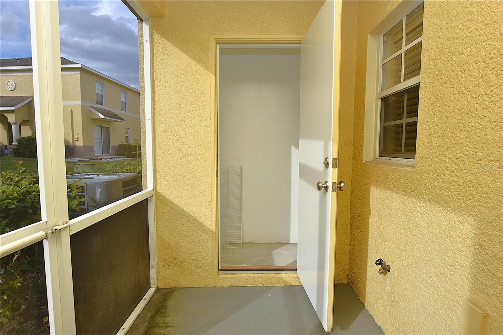 Image 37 of 40 For 5414 Fieldstone Drive