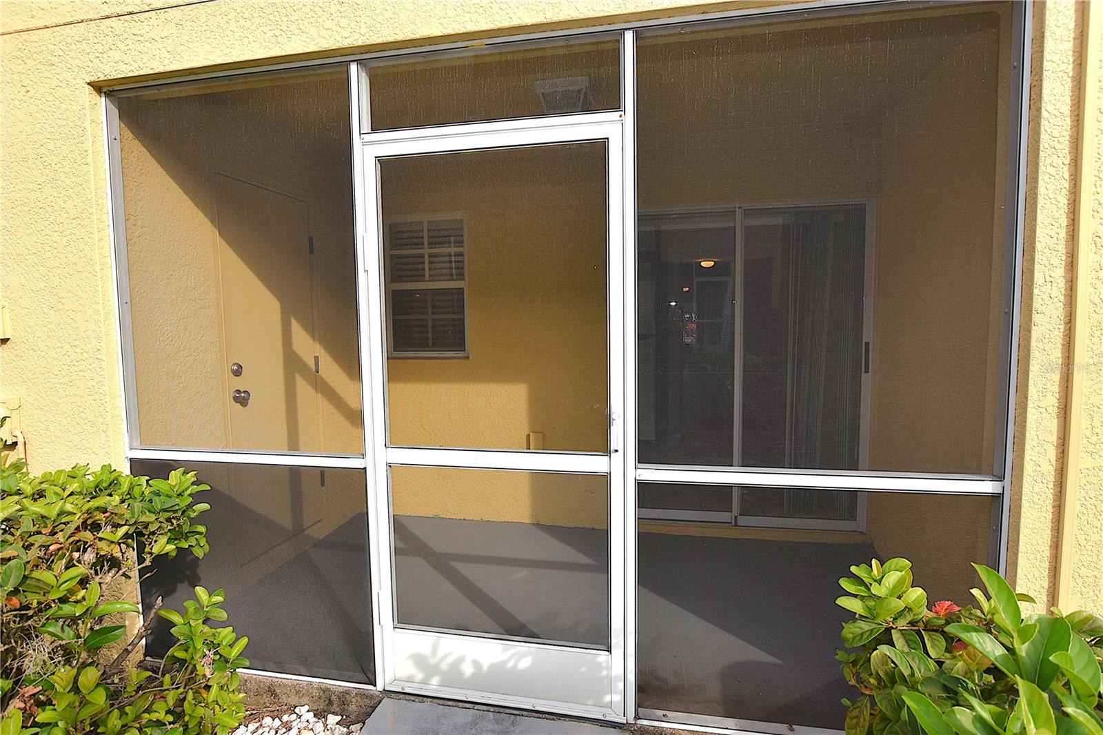 Image 38 of 40 For 5414 Fieldstone Drive