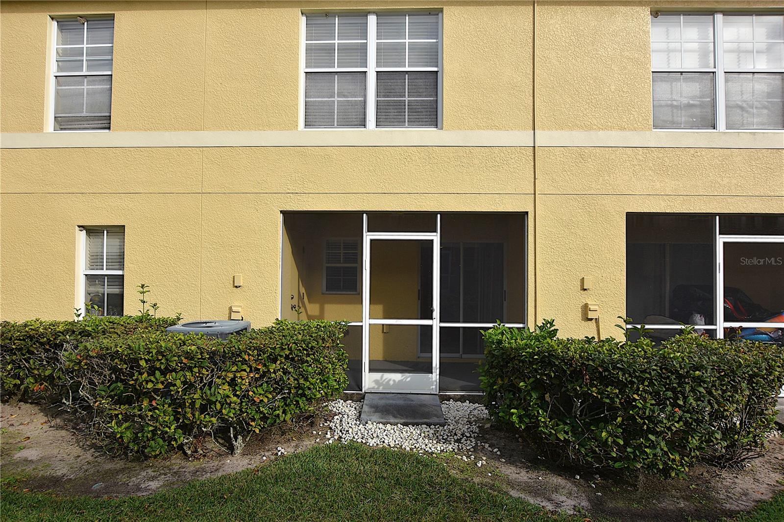 Image 39 of 40 For 5414 Fieldstone Drive