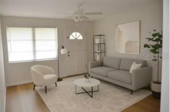 Details for 206 Hancock Street, LAKELAND, FL 33803