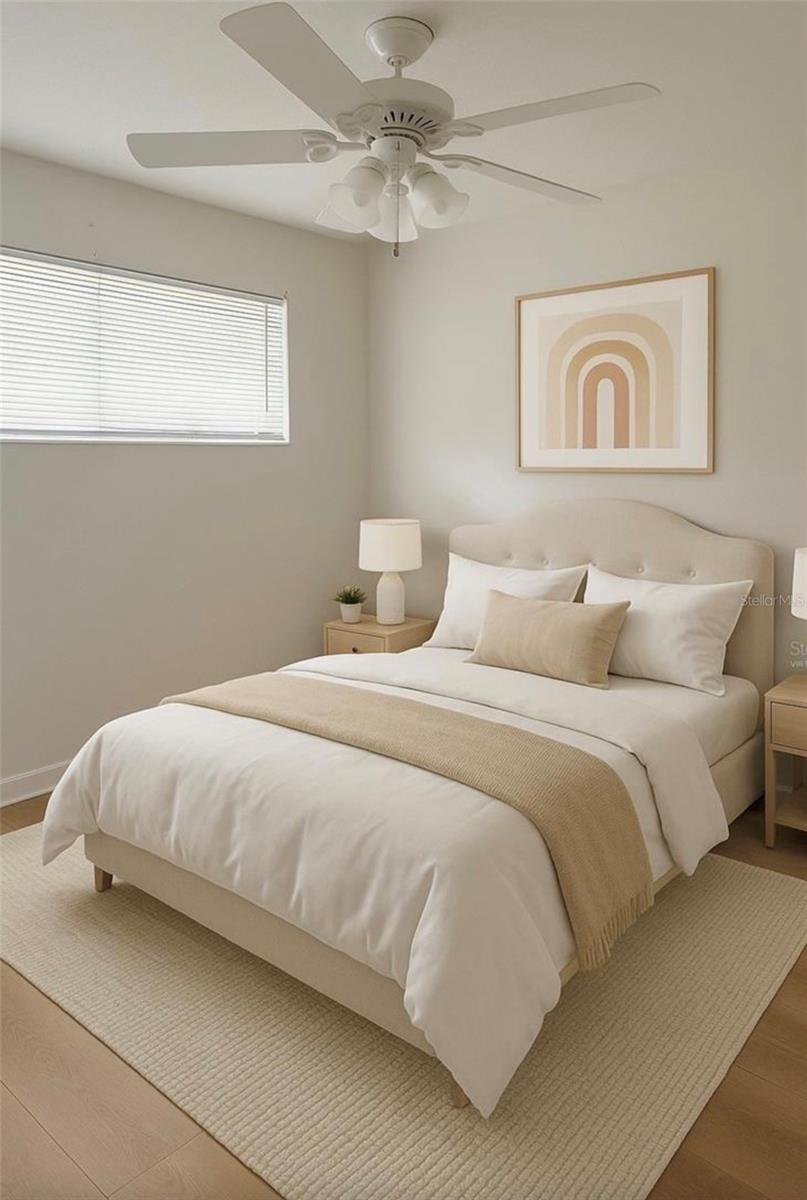 Image 4 of 13 For 206 Hancock Street