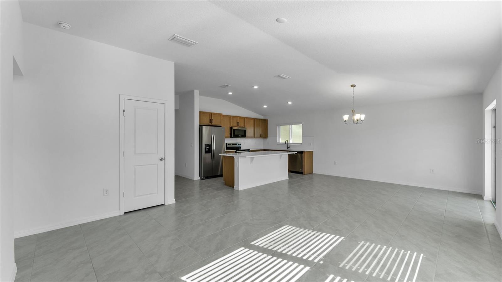 Image 10 of 30 For 638 Meadows Edge Place