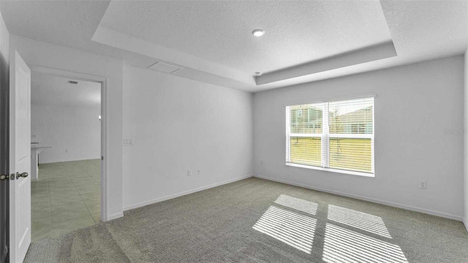 Image 13 of 30 For 638 Meadows Edge Place