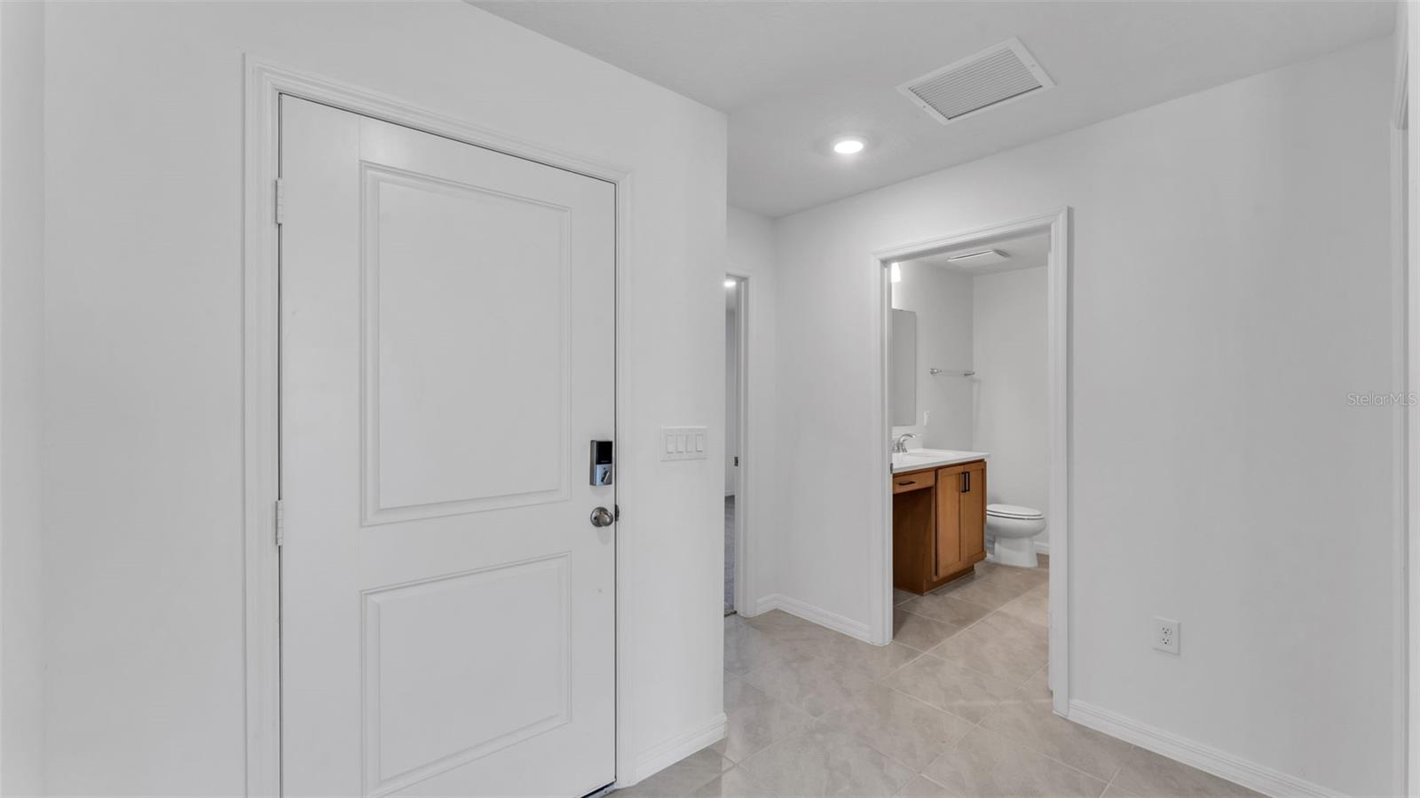 Image 15 of 30 For 638 Meadows Edge Place