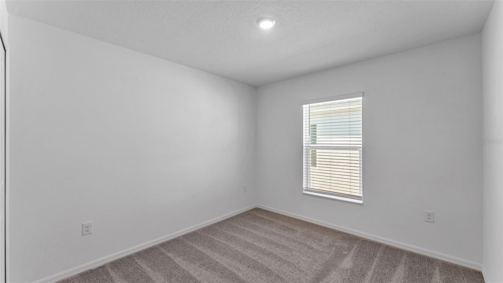 Image 18 of 30 For 638 Meadows Edge Place